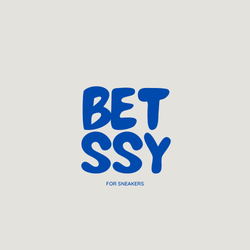 betssysneakers-com